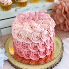 hailey_cake_IMG_9224